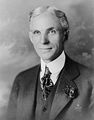 Portrait of Henry Ford (ca. 1919) Hartsook, photographer. Source: Library of Congress - [http://hdl.loc.gov/loc.pnp/cph.3c11278 http://hdl.loc.gov/loc.pnp/cph.3c11278]